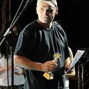 Trayko Popov