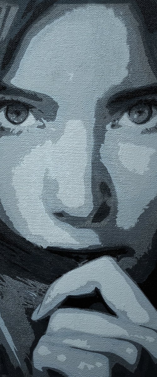 Her by BIZZY